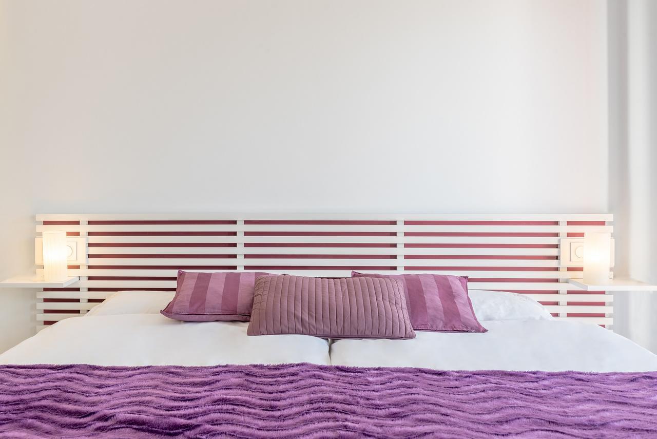 Cas Cabo Nou Agroturismo Adults Only Sant Llorenc Des Cardassar Exteriör bild